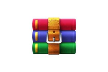 22/08/2023 Logo de WinRAR POLITICA INVESTIGACIÓN Y TECNOLOGÍA WINRAR