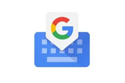 23/01/2024 Gboard POLITICA INVESTIGACIÓN Y TECNOLOGÍA GOOGLE PLAY