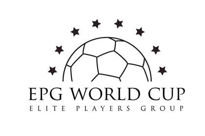 23/05/2023 Fútbol.- Nace 'EPG World Cup', un Mundial para futbolistas de élite mayores de 35 años. El torneo de fútbol 11 reunirá a los 8 países campeones del mundo DEPORTES EPG