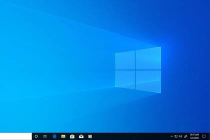 23/06/2021 Escritorio de Windows 10 POLITICA MICROSOFT