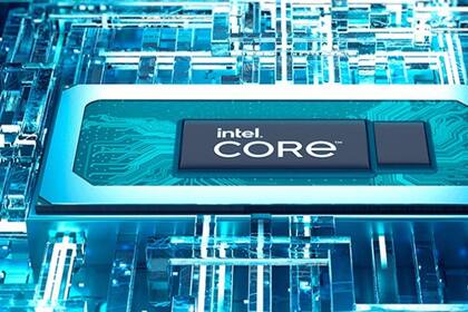 23/07/2024 Recurso de procesador Intel Core POLITICA INVESTIGACIÓN Y TECNOLOGÍA INTEL