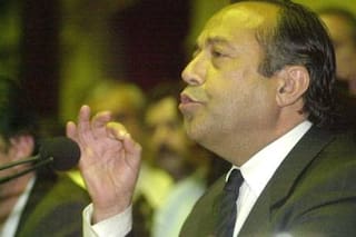 Tras 25 años, la Argentina cerró el último capítulo del default de 2001