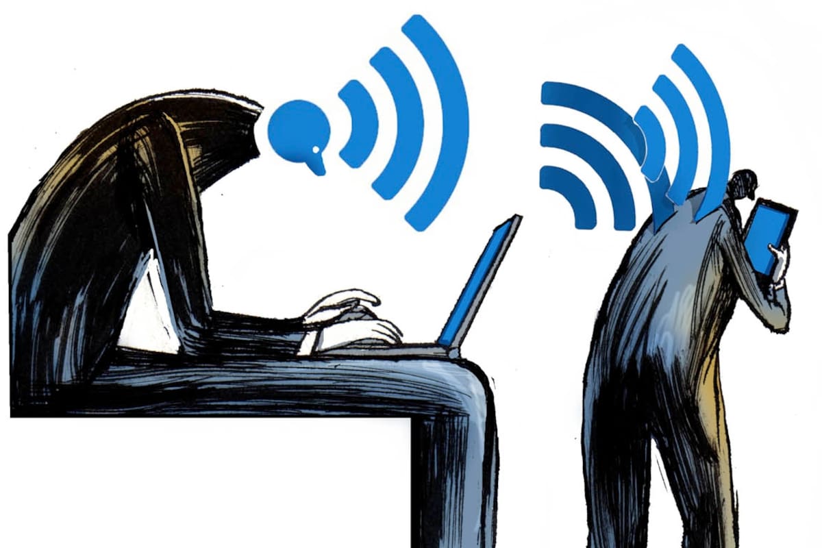 Universidades. Cómo enseñar en el mundo que viene