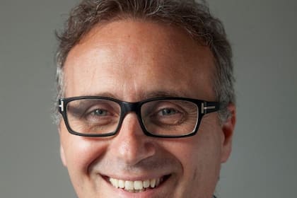 24/07/2024 Mariano Dima, ex Visa y Vrbo/Expedia, nuevo presidente del consejo de administración de Civitatis. Mariano Dima ha sido nombrado nuevo presidente del consejo de administración de Civitatis, plataforma online de visitas guiadas y actividades para usuarios de habla hispana y portuguesa. El objetivo de este nombramiento es reforzar la estrategia en Latinoamérica, mercado clave para la compañía en los próximos años. ESPAÑA EUROPA MADRID ECONOMIA CIVITATIS