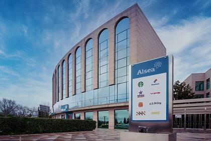 24/10/2023 Fundación Alsea, A.C. Y World Vision México dan a conocer al ganador de la segunda edición del Premio Alsea ECONOMIA SOCIEDAD ALSEA