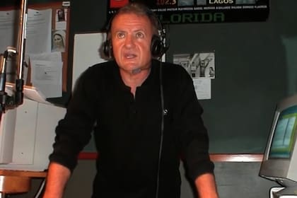 25 años de la primera transmisión de radio por Internet