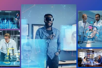 25/04/2024 Recurso de metaverso POLITICA INVESTIGACIÓN Y TECNOLOGÍA METAVERSO4EUROPE