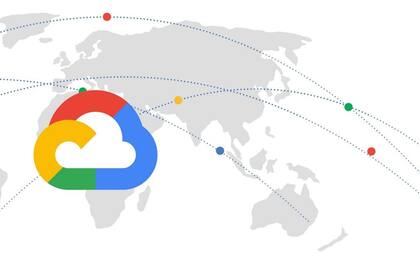 25/09/2023 El cable submarino transatlántico Nuvem de Google Cloud conectará Portugal, las islas Bermudas y EEUU . Google Cloud ha presentado su nuevo cable submarino trasatlántico Nuvem, que conectará Portugal, las islas Bermudas y Estados Unidos para mejorar la flexibilidad de las redes que cruzan el mar Atlántico, así como para ofrecer más capacidad ante el aumento de la demanda de servicios digitales. POLITICA GOOGLE CLOUD