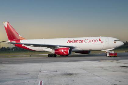 25/10/2021 IBS Software Digitizes Avianca Cargo’s Business ECONOMIA IBS SOFTWARE/PR NEWSWIRE