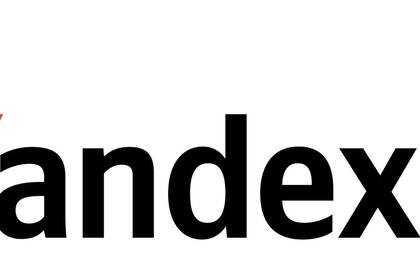 25/11/2022 Logo de Yandex ECONOMIA YANDEX