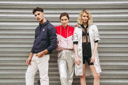 26 marcas ofrecerán gran parte de sus catálogos a precios promocionales y a través del sitio