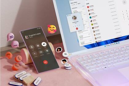 26/04/2023 Enlace Móvil para iOS POLITICA INVESTIGACIÓN Y TECNOLOGÍA MICROSOFT