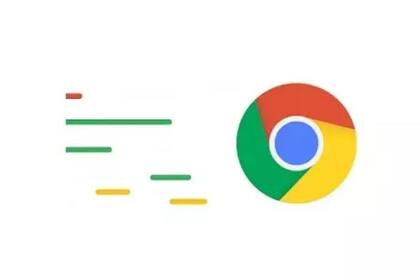 26/05/2022 Logo del navegador Google Chrome POLITICA INVESTIGACIÓN Y TECNOLOGÍA GOOGLE