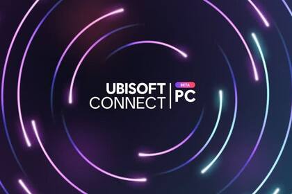 26/06/2023 Ubisoft Connect. Ubisoft ha anunciado que la versión beta de Ubisoft Connect para PC llegará este verano con algunos cambios importantes en su diseño, su biblioteca de juegos, funcionalidades y opciones de reproducción de vídeo, entre otras novedades. POLITICA INVESTIGACIÓN Y TECNOLOGÍA UBISOFT