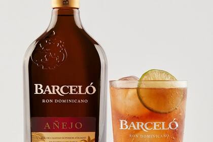26/07/2023 Barceló Añejo ECONOMIA GRUPO VARMA