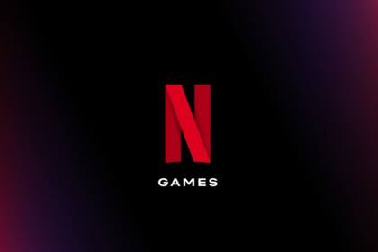 26/09/2022 Logo de Netflix Games POLITICA INVESTIGACIÓN Y TECNOLOGÍA NETFLIX