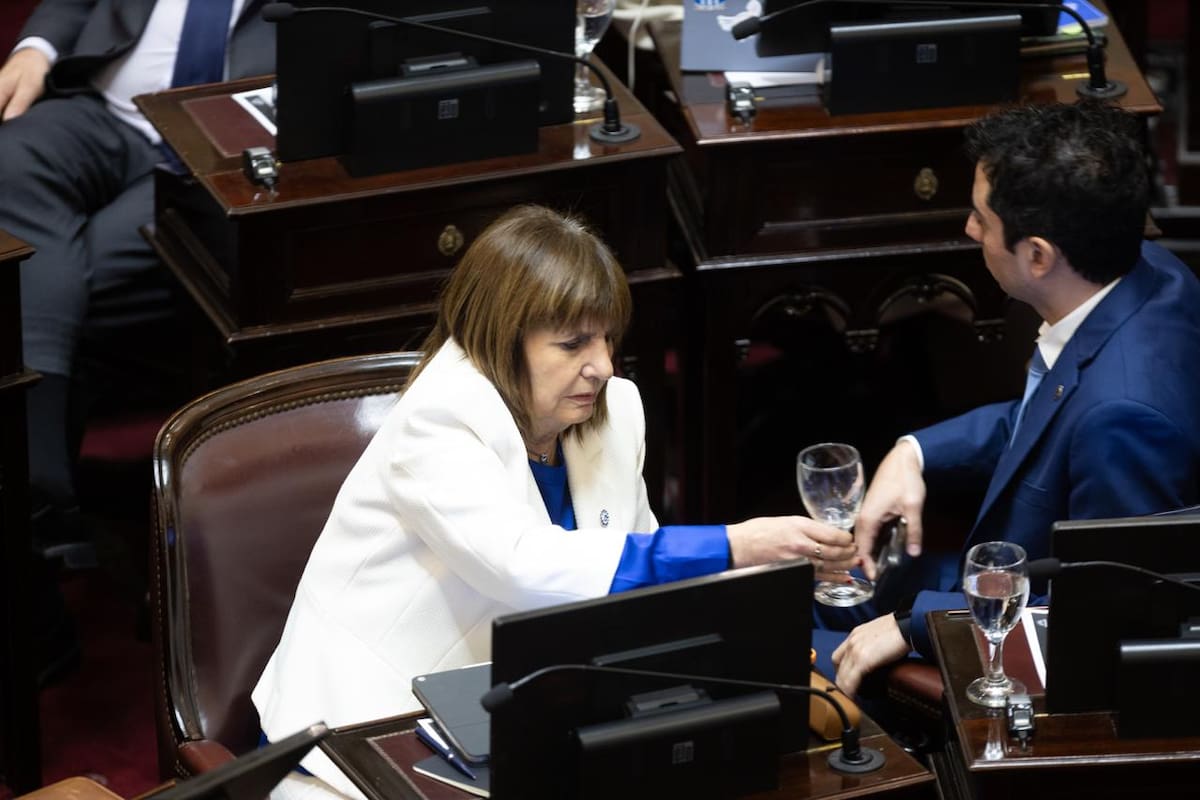 27 de agosto del 2026