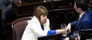 Avanza el dictamen de dos jueces señalados por sus vínculos con la AFA