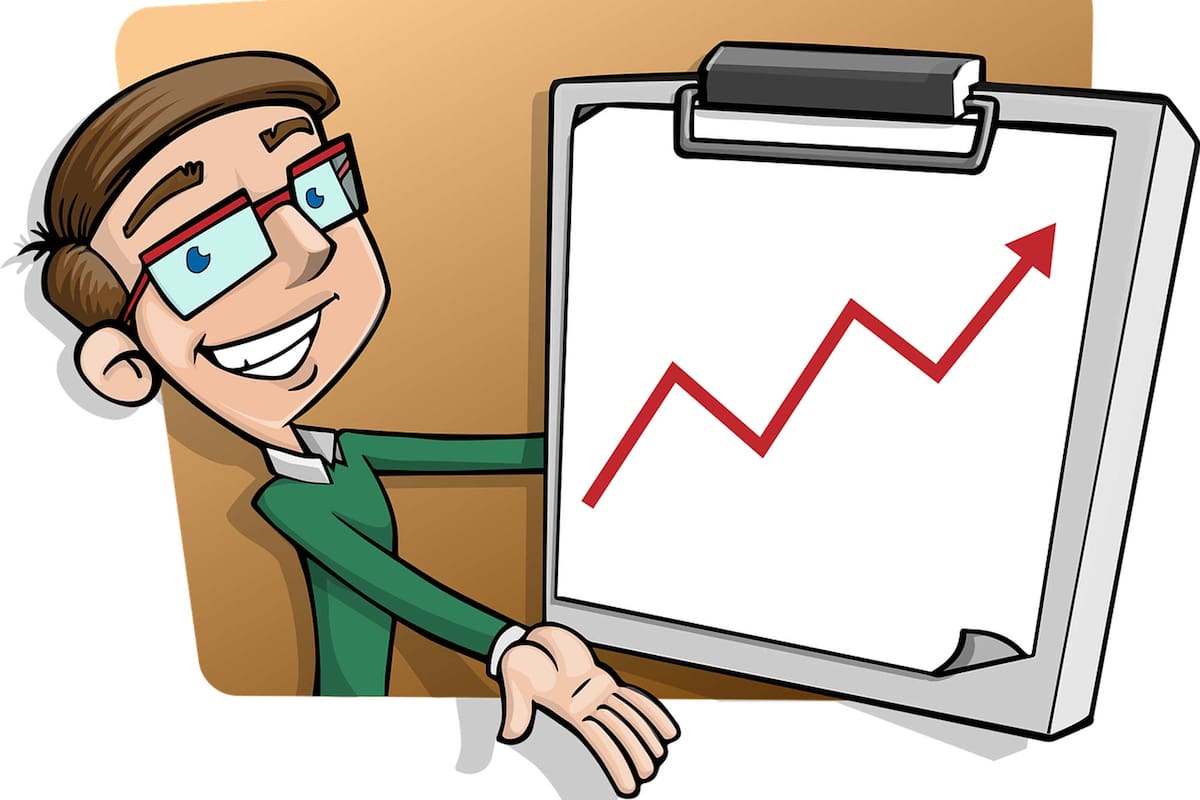 27 de mayo, día del márketing