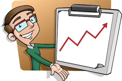 27 de mayo, día del márketing