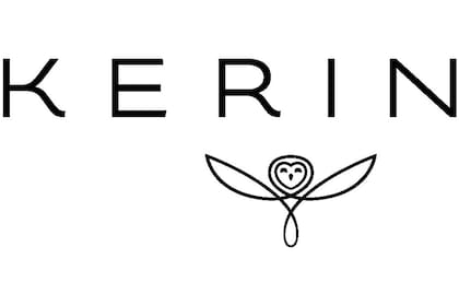 27/06/2023 Logo de Kering. ECONOMIA KERING