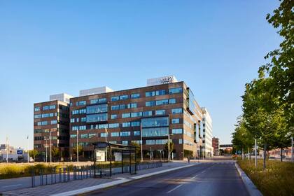 27/06/2023 Tele2 ECONOMIA FREDRIK_PERSSON