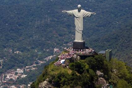 27/06/2023 Turismo Brasil ECONOMIA MINISTÉRIO DO TURISMO