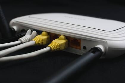 27/08/2021 Router POLITICA FACUA