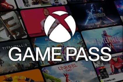 27/12/2022 La plataforma de Xbox Game Pass.  El CEO de Sony Interactive Enterainment, Jim Ryan, ha afirmado que no cree que el servicio en la nube de Microsoft para Xbox, Game Pass, sea una competenecia para la consola que desarrolla, PlayStation.  POLITICA INVESTIGACIÓN Y TECNOLOGÍA XBOX