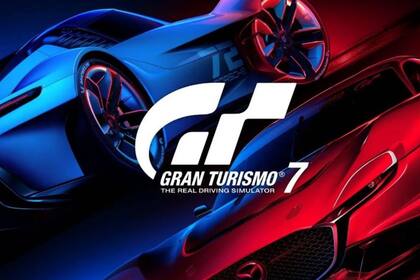 28-03-2022 El videojuego Gran Turismo 7 POLITICA INVESTIGACIÓN Y TECNOLOGÍA GRAN TURISMO 7