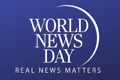 28 de septiembre: el World News Day que celebra el valor del periodismo profesional