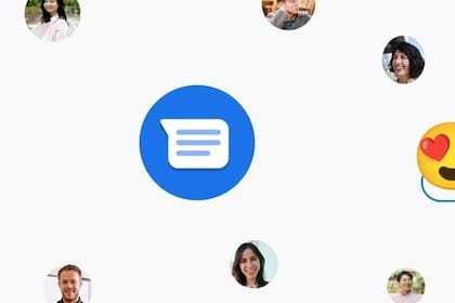 28/05/2021 Google Mensajes POLITICA GOOGLE MENSAJES