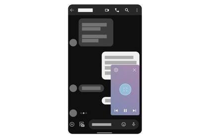28/06/2024 Novedades en la experiencia de visualización de YouTube Premium POLITICA INVESTIGACIÓN Y TECNOLOGÍA GOOGLE BLOG