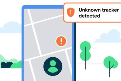 28/07/2023 Rastreadores no autorizados en Google POLITICA INVESTIGACIÓN Y TECNOLOGÍA GOOGLE THE KEYWORD