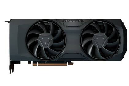 28/08/2023 Tarjeta gráfica Radeon RX 7800 XT POLITICA INVESTIGACIÓN Y TECNOLOGÍA AMD