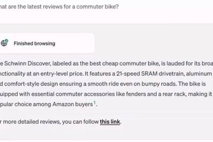 28/09/2023 Conversación en ChatGPT POLITICA INVESTIGACIÓN Y TECNOLOGÍA OPENAI