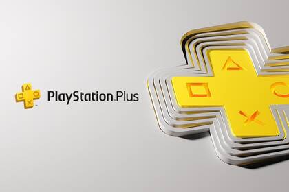 29-03-2022 Nuevo servicio de suscripción PlayStation Plus POLITICA INTERNACIONAL INVESTIGACIÓN Y TECNOLOGÍA PLAYSTATION