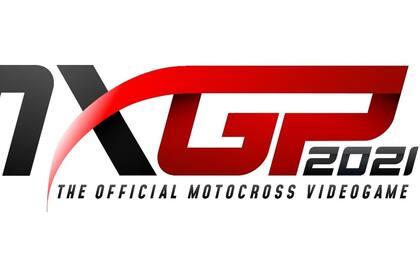 29-11-2021 MXGP 2021..  El estudio de videojuegos Milestone ha lanzado MXGP 2021, un nuevo capítulo de la serie del Campeonato Mundial de Motocross FIM, que ya está disponible para consolas (PS5, PS4, Xbox Series X y S y Xbox One) y PC (Steam).  POLITICA INVESTIGACIÓN Y TECNOLOGÍA MILESTONE