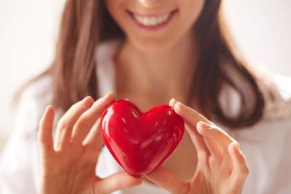 29 de septiembre: Día Mundial del corazón