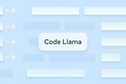 29/01/2024 Code Llama 70B POLITICA INVESTIGACIÓN Y TECNOLOGÍA META