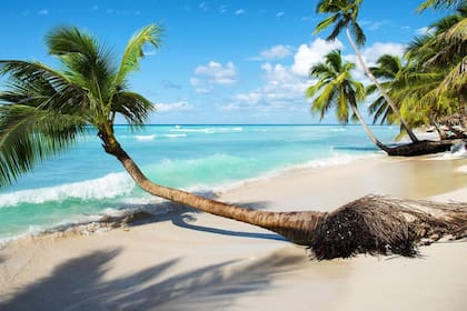 29/06/2021 Iberojet amplia sus frecuencias a Cancun y Punta Cana ESPAÑA EUROPA MADRID ECONOMIA IBEROJET