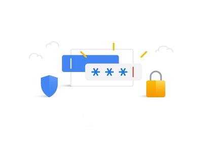 29/07/2024 Gestor de contraseñas de Google POLITICA INVESTIGACIÓN Y TECNOLOGÍA GOOGLE PASSWORD