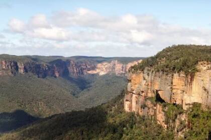 29/11/2023 La dinámica del paisaje determina la evolución de la biodiversidad . El movimiento de los ríos, las montañas, los océanos y los nutrientes de los sedimentos a escala geológica son los principales impulsores de la biodiversidad de la Tierra. POLITICA INVESTIGACIÓN Y TECNOLOGÍA UNIVERSIDAD DE SIDNEY