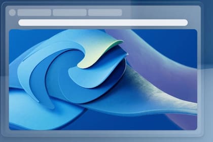 29/12/2023 Microsoft Edge. POLITICA MICROSOFT