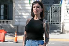 Leila Gianni renunció a La Libertad Avanza con críticas a Pareja y al modelo económico de Milei