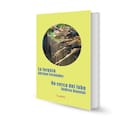 La torpeza/No cerca del lobo, de Adriana Fernández y Andrea Donnini