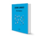 Vidas ejemplares, de Luciano Lamberti