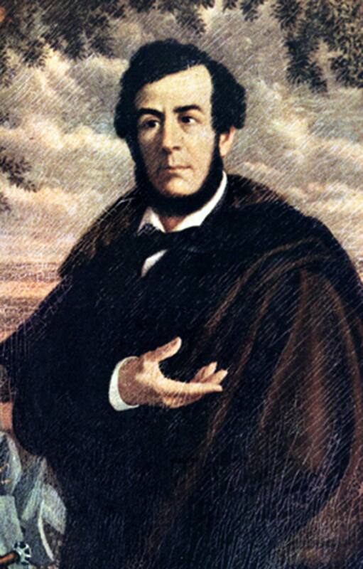 Apología del matambre