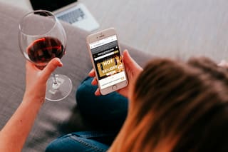 Hot Sale: encontrá los mejores vinos y spirits del país a mitad de precio