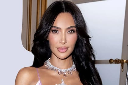 3 mujeres se contagiaron VIH por un tratamiento que se realiza Kim Kardashian